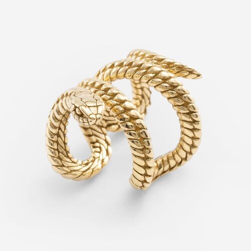 Buddha to Buddha Buddha to Buddha Earcuff 463GV Ben Slang