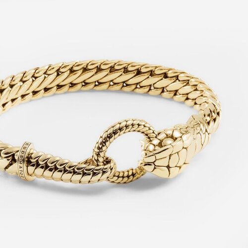 Buddha to Buddha Buddha to Buddha Armband J453GV Ben XS Slang Buddha to Buddha Buddha to Buddha Armband J453GV Ben XS Slang