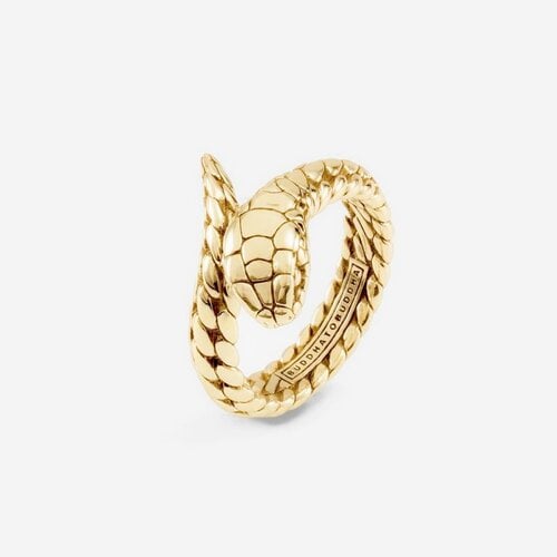 Buddha to Buddha Buddha to Buddha Ring 454GV Ben XS Slang