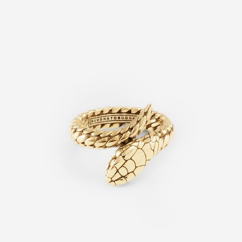 Buddha to Buddha Buddha to Buddha Ring 454GV Ben XS Slang Buddha to Buddha Buddha to Buddha Ring 454GV Ben XS Slang