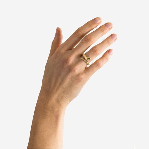 Buddha to Buddha Buddha to Buddha Ring 454GV Ben XS Slang Buddha to Buddha Buddha to Buddha Ring 454GV Ben XS Slang