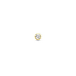 Fleur de Kiki Copy of Fleur de Kiki Piercing GG33259 Fleur de Kiki Copy of Fleur de Kiki Piercing GG33259