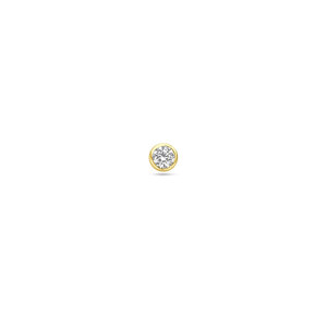Fleur de Kiki Fleur de Kiki Piercing GG33250