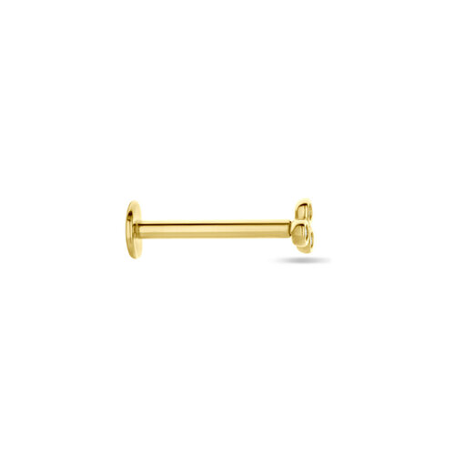 Fleur de Kiki Fleur de Kiki Piercing GG33256