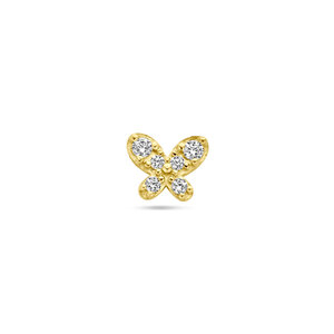 Fleur de Kiki Copy of Fleur de Kiki Piercing GG33254 Fleur de Kiki Copy of Fleur de Kiki Piercing GG33254