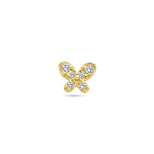 Fleur de Kiki Fleur de Kiki Piercing GG33253