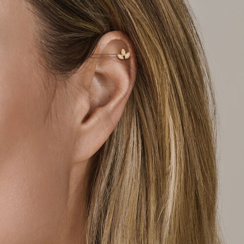 Fleur de Kiki Fleur de Kiki Piercing GG33255