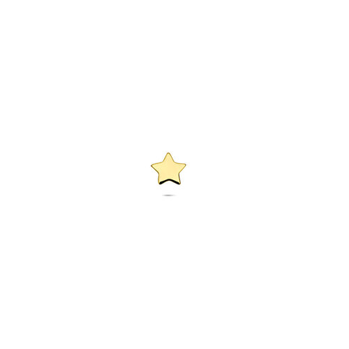 Fleur de Kiki Fleur de Kiki Piercing GG34266