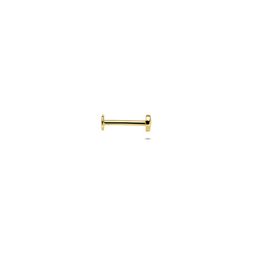Fleur de Kiki Fleur de Kiki Piercing GG34273 Fleur de Kiki Fleur de Kiki Piercing GG34273