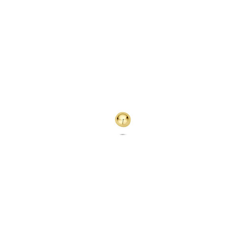 Fleur de Kiki Fleur de Kiki Piercing GG34267 Fleur de Kiki Fleur de Kiki Piercing GG34267