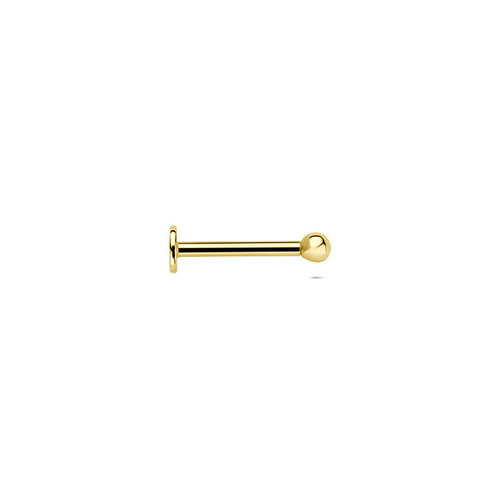 Fleur de Kiki Fleur de Kiki Piercing GG34267 Fleur de Kiki Fleur de Kiki Piercing GG34267
