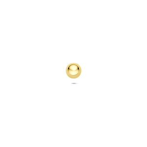 Fleur de Kiki Fleur de Kiki Piercing GG34268 Fleur de Kiki Fleur de Kiki Piercing GG34268