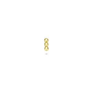 Fleur de Kiki Fleur de Kiki Piercing GG34269 Fleur de Kiki Fleur de Kiki Piercing GG34269