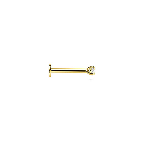 Fleur de Kiki Copy of Fleur de Kiki Piercing GG34263