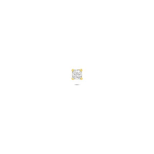 Fleur de Kiki Fleur de Kiki Piercing GG34263