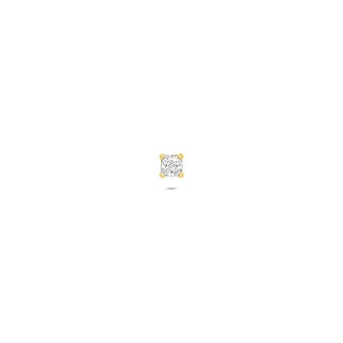 Fleur de Kiki Fleur de Kiki Piercing GG34263