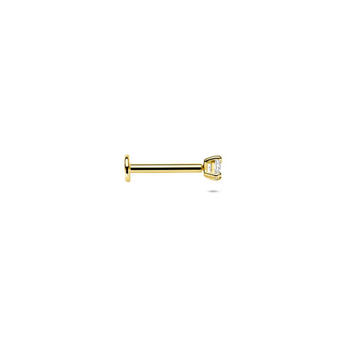 Fleur de Kiki Fleur de Kiki Piercing GG34263 Fleur de Kiki Fleur de Kiki Piercing GG34263