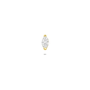 Fleur de Kiki Copy of Fleur de Kiki Piercing GG34265 Fleur de Kiki Copy of Fleur de Kiki Piercing GG34265