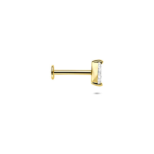 Fleur de Kiki Fleur de Kiki Piercing GG34271 Fleur de Kiki Fleur de Kiki Piercing GG34271