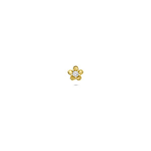Fleur de Kiki Fleur de Kiki Piercing GG34265 Fleur de Kiki Fleur de Kiki Piercing GG34265