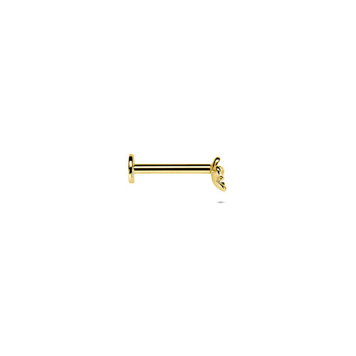 Fleur de Kiki Fleur de Kiki Piercing GG34265 Fleur de Kiki Fleur de Kiki Piercing GG34265