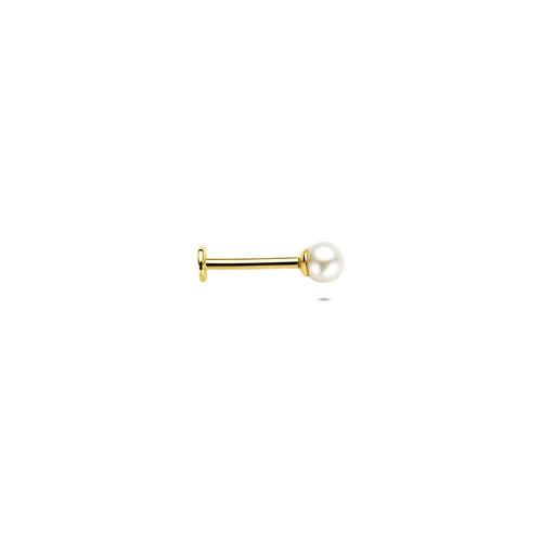 Fleur de Kiki Fleur de Kiki Piercing GG34270 Fleur de Kiki Fleur de Kiki Piercing GG34270