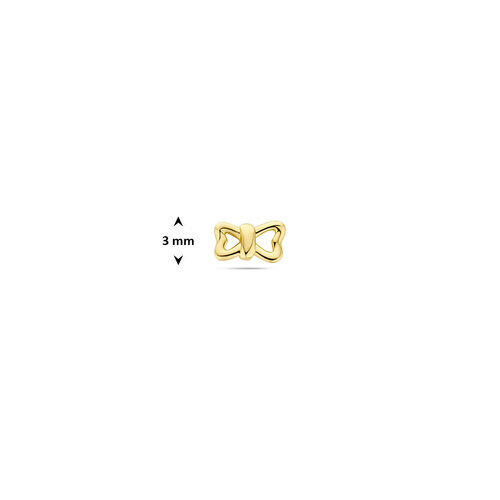Fleur de Kiki Fleur de Kiki Piercing GG35640 Fleur de Kiki Fleur de Kiki Piercing GG35640