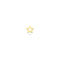 Fleur de Kiki Piercing GG35641