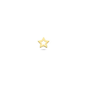 Fleur de Kiki Fleur de Kiki Piercing GG35641 Fleur de Kiki Fleur de Kiki Piercing GG35641