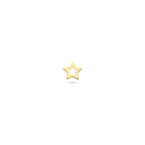 Fleur de Kiki Fleur de Kiki Piercing GG35641 Fleur de Kiki Fleur de Kiki Piercing GG35641