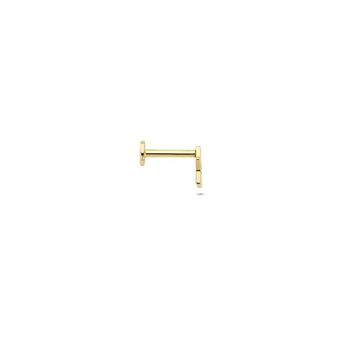 Fleur de Kiki Fleur de Kiki Piercing GG35641 Fleur de Kiki Fleur de Kiki Piercing GG35641