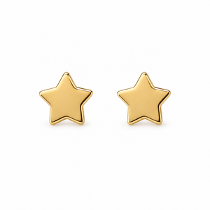 LOTT. Gioielli Lott Oorbellen SYEA885-G76027 LOTT. Gioielli Lott Oorbellen SYEA885-G76027