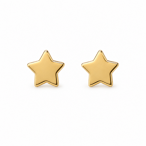 LOTT. Gioielli Lott Oorbellen SYEA885-G76027 LOTT. Gioielli Lott Oorbellen SYEA885-G76027