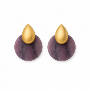 LOTT. Gioielli Lott Oorbellen CLRE014-G85568 LOTT. Gioielli Lott Oorbellen CLRE014-G85568