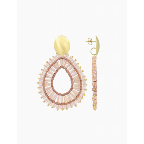 LOTT. Gioielli Lott Oorbellen CESI211-B29852