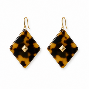 LOTT. Gioielli Lott Oorbellen CERE699-G22150 LOTT. Gioielli Lott Oorbellen CERE699-G22150