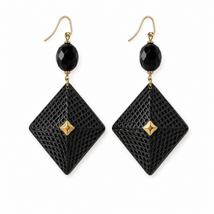 LOTT. Gioielli Lott Oorbellen CERE699-G22146 LOTT. Gioielli Lott Oorbellen CERE699-G22146