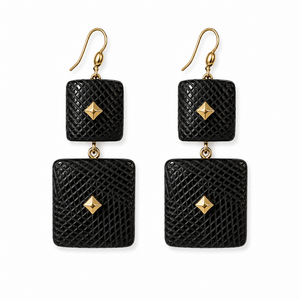 LOTT. Gioielli Lott Oorbellen CERE689-G22132 LOTT. Gioielli Lott Oorbellen CERE689-G22132
