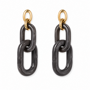 LOTT. Gioielli Lott Oorbellen CERE719-G22724 LOTT. Gioielli Lott Oorbellen CERE719-G22724