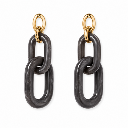 LOTT. Gioielli Lott Oorbellen CERE719-G22724 LOTT. Gioielli Lott Oorbellen CERE719-G22724