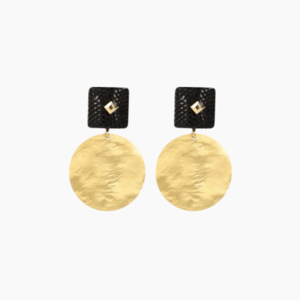 LOTT. Gioielli Lott Oorbellen CERE705-G22213 LOTT. Gioielli Lott Oorbellen CERE705-G22213