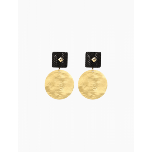 LOTT. Gioielli Lott Oorbellen CERE705-G22213 LOTT. Gioielli Lott Oorbellen CERE705-G22213