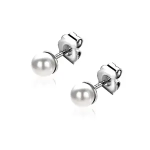 Zinzi Zinzi Oorbellen ZIO1318 Zinzi Zinzi Oorbellen ZIO1318