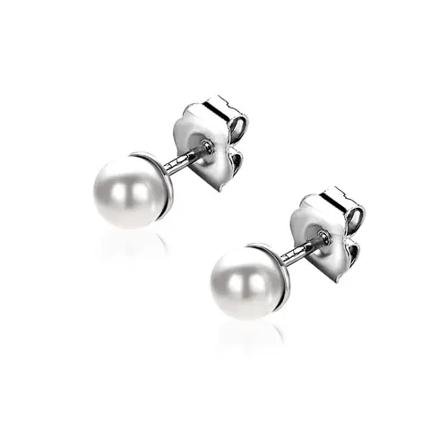 Zinzi Zinzi Oorbellen ZIO1318 Zinzi Zinzi Oorbellen ZIO1318