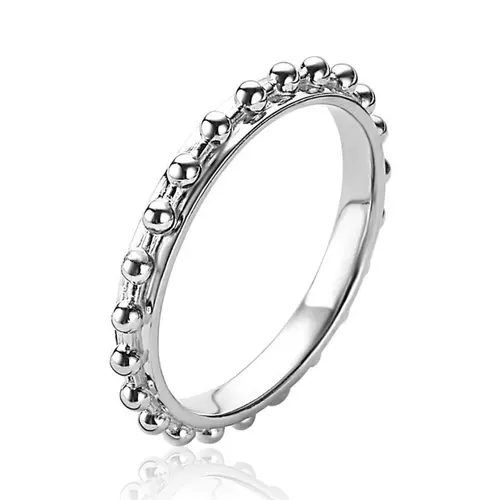 Zinzi Zinzi Ring ZIR1902 Zinzi Zinzi Ring ZIR1902