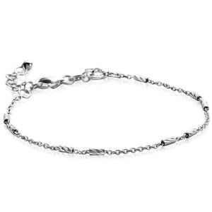 Zinzi Zinzi Armband ZIA2466 Zinzi Zinzi Armband ZIA2466