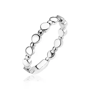Zinzi Zinzi Ring ZIR1667 52