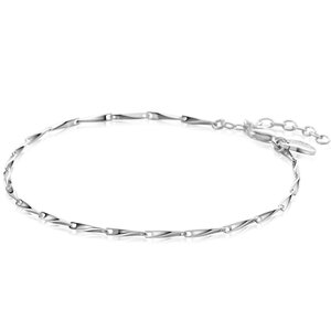 Zinzi Zinzi Armband ZIA2414 Zinzi Zinzi Armband ZIA2414