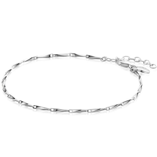 Zinzi Zinzi Armband ZIA2414 Zinzi Zinzi Armband ZIA2414