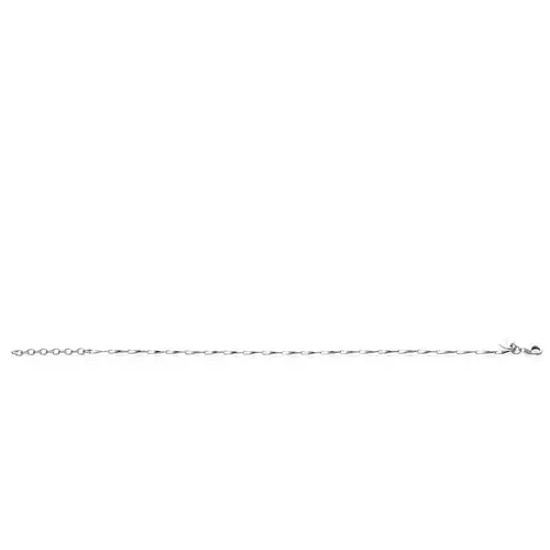 Zinzi Zinzi Armband ZIA2414 Zinzi Zinzi Armband ZIA2414